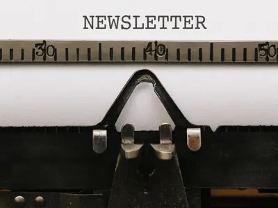 Newsletter