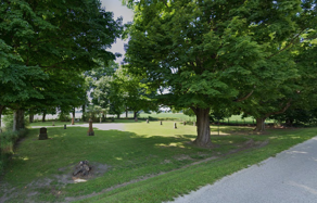 Heritage Cemetery